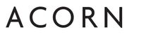 Acorn Online coupons